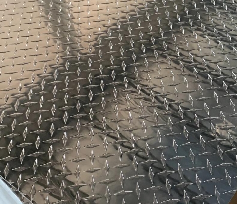 �ߴ�ָ�뻨������