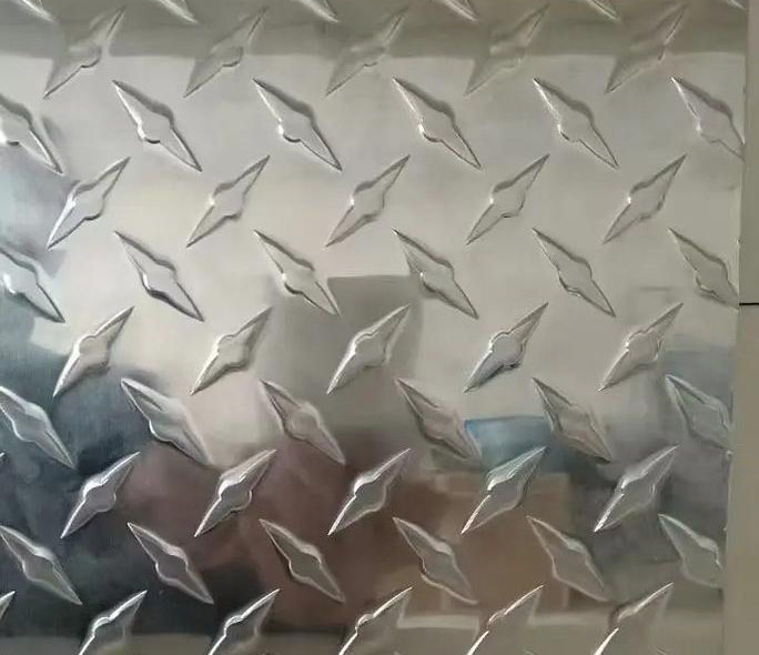 �ߴ���������
